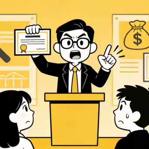 【安全提醒】成安县教体局寒假期间反诈骗温馨提醒！！！