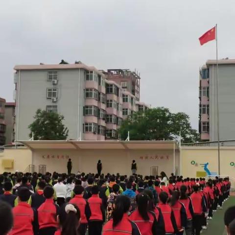 实习点滴，记录成长——                         胡家营学区钢铁路小学实习周记