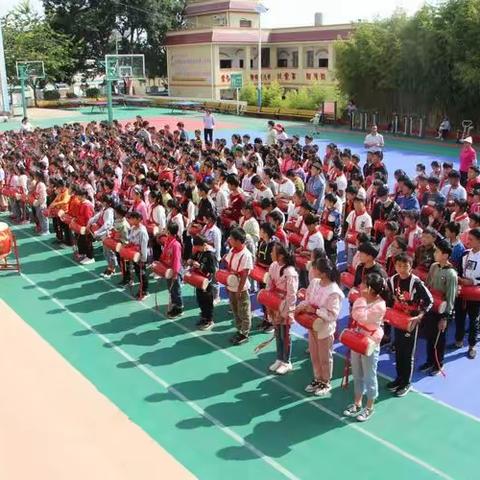 高峰乡中心学校2025年寒假假期学生安全责任家长告知书