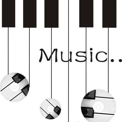 寒假|“音”为有你，“乐”发精彩