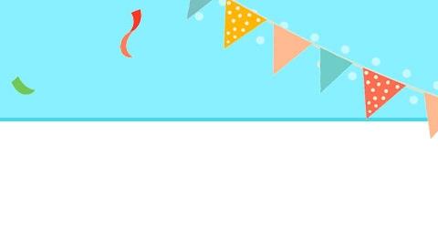 春阳满校，“心”启新篇—云冈区实验附小开学典礼