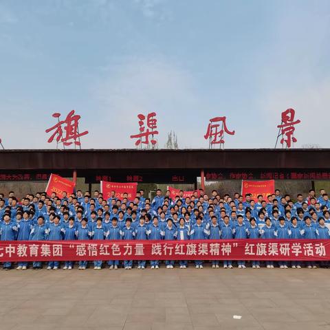 落叶 缤纷的简篇