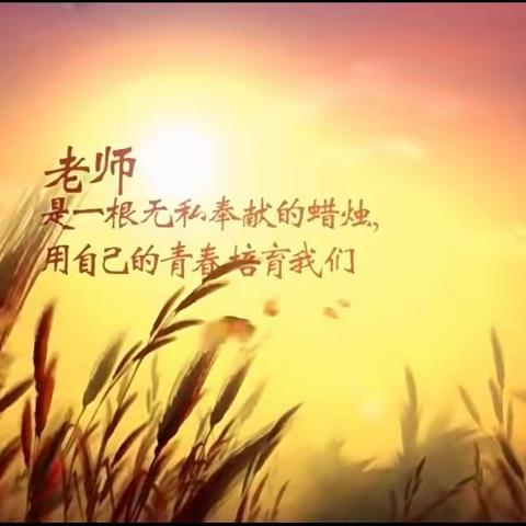 落叶 缤纷的简篇