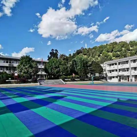 平村中心学校2024年寒假致家长的一封信