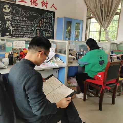 增强防溺意识，绽放生命光芒——2023年钟岭中心小学防溺水工作正在进行时（1）