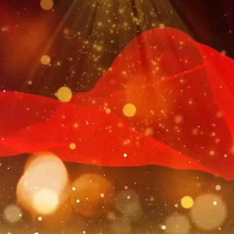 宣传“进社区”，服务暖人心——周至县终南镇终南社区开展志愿服务活动