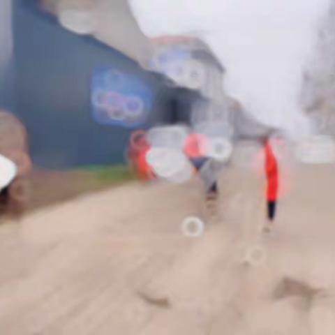 人居环境长效治理，让社区“美颜常驻”——周至县终南镇终南社区开展环境卫生大整治活动