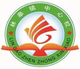 情暖送教，匠心筑梦——林皋中心小学诚邀杨文芳老师进行教学交流活动