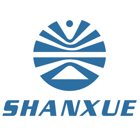 不同年龄的孩子学习编程好处各有不同！