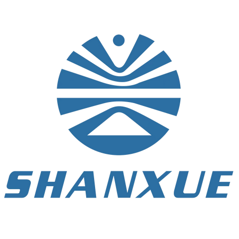 解决家长的十个顾虑，让孩子轻轻松松爱上编程