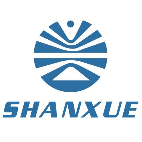 少儿编程成为“刚需”！既是学业也是专业