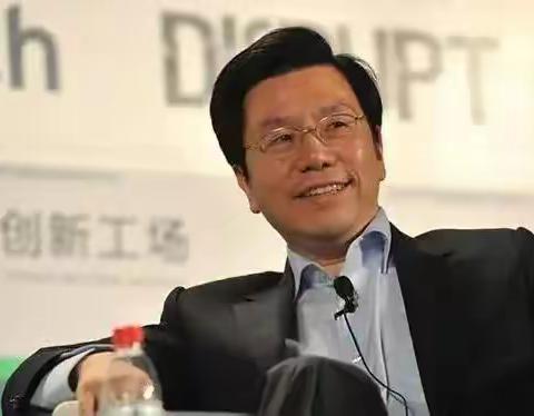 AI2.0的浪潮即将来临，请提前为孩子搭建通往人工智能的桥梁