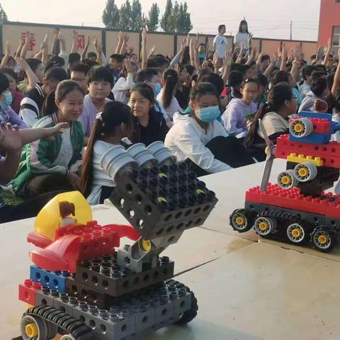 学习少儿编程，抓住孩子思维的“黄金成长期”