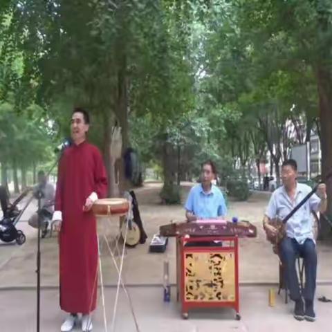 “典”燃服务新引擎，创新普法新形势