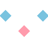 听课共交流    评课促成长——李旺镇中心幼儿园听评课活动