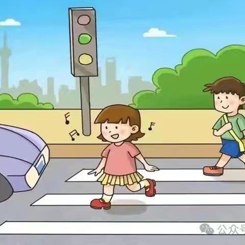 中秋将至，安全先行——关庄小学2024年中秋假期致家长一封信