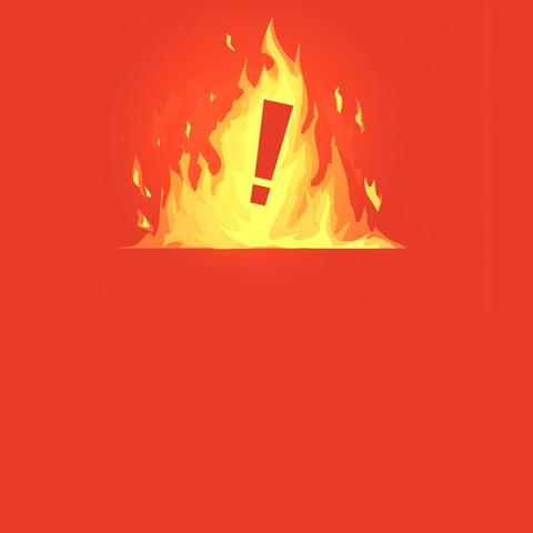 朱庄小学2025年端午节放假通知及安全提醒