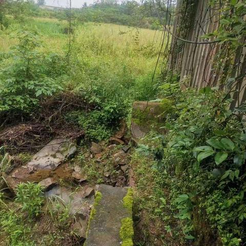 抚州市护路办协调解决1起涉铁矛盾