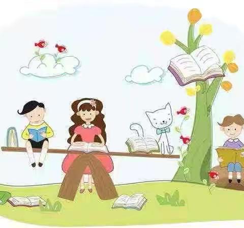 缤纷课程伴我行，全面发展促成长——蔡楼小学各类课程纪实