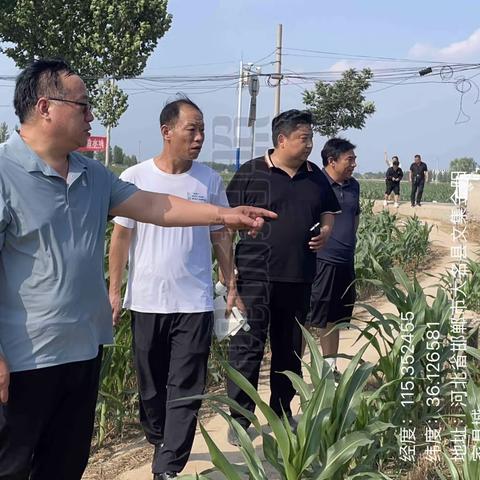 关爱学生幸福成长，防溺水工作天天在行动