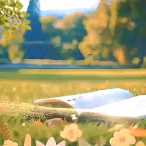 【全环境立德树人】“悦”读越快乐——二（2）班“小小阅读推荐官”