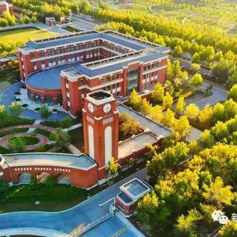 【东凯中学】同课异构展风采，异彩纷呈显匠心 ——教育集团“同课异构”教学交流活动