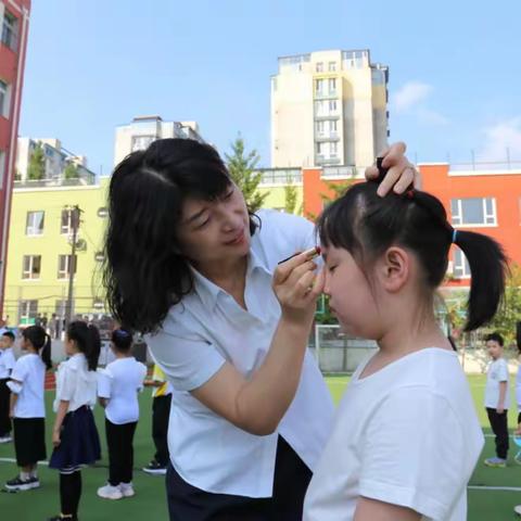 杏 园 欢 迎 您 ！