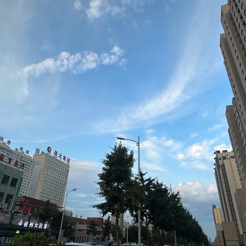 筑牢安全屏障！他们这样做