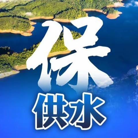 【六水共治】察民情，解民忧，保供水，促增产，陈太磊到片石新村实地察勘水渠渡槽塌方情况。