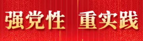 党业融合助力 购销精准把控 全员凝心聚力——银川公司夏粮收购攻坚战圆满成功