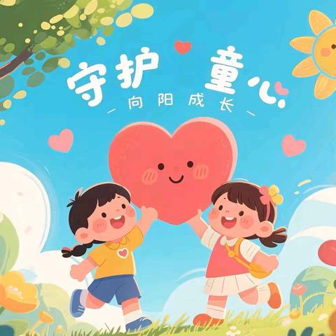 乐考无“纸”，趣学有智--- 楠杆镇中心学校东校区无纸化测试活动纪实
