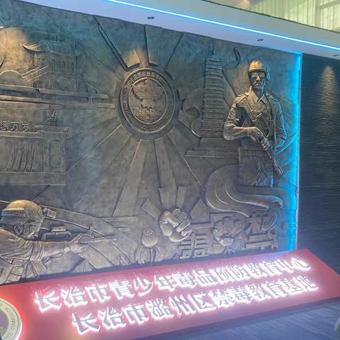 发挥网格“微力量”  ‍筑牢禁毒“大防线”