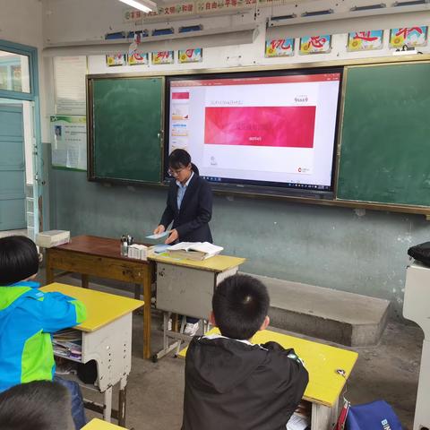 反洗钱知识进校园 增强学子风险意识