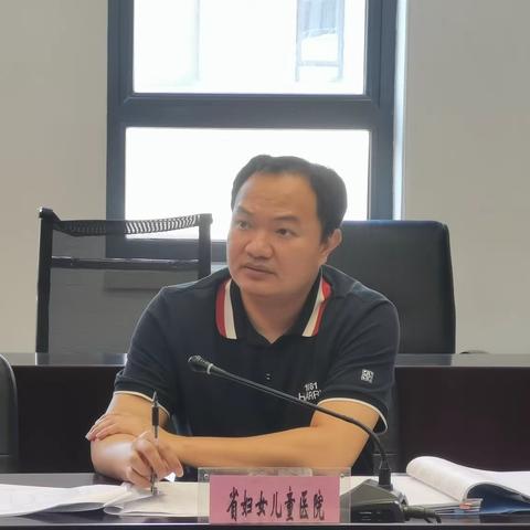 省级“2+3”专家督导组到我市调研“2+3”工作