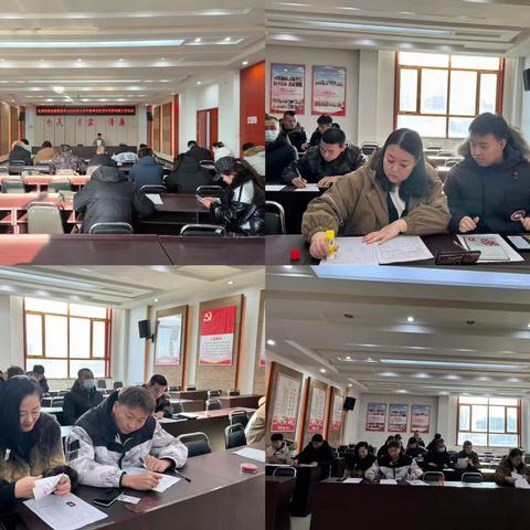 严格开展初检初审 夯实应征入伍第一关