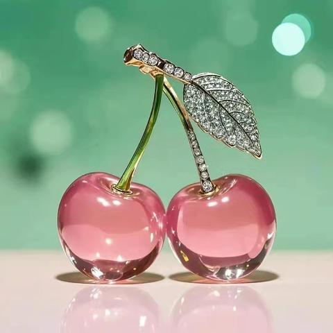 【诗韵·杏花】杏花村小学诗歌吟诵展示之《绝句》《秋浦歌十七首之十二》(第七十四期)