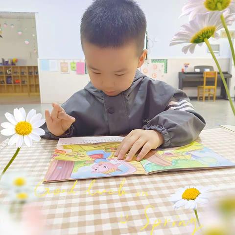用户5923220的简篇