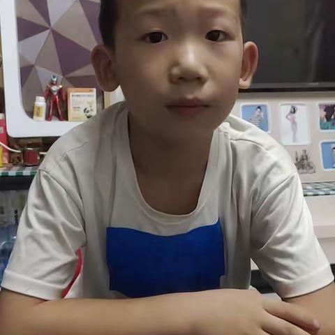 涑水双语学校