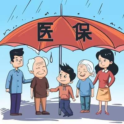 “强担当、保安全、惠民生”——云集联合学校沁园小学“大走访”活动。