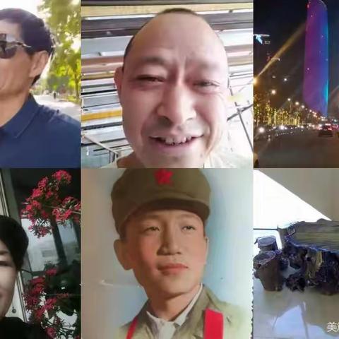 国网克州供电公司举办“永远跟党走”离退休员工书法活动