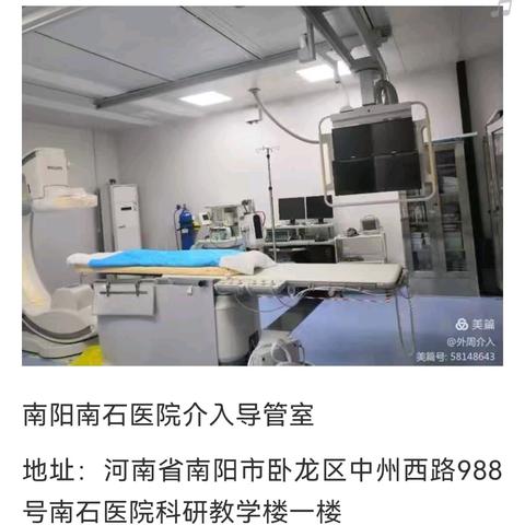 肺动脉栓塞：从定义到最新研究进展