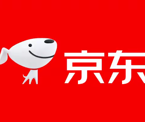 线上预约维修家电产品哪里修的好价格低？消毒柜不加热首选京东服务