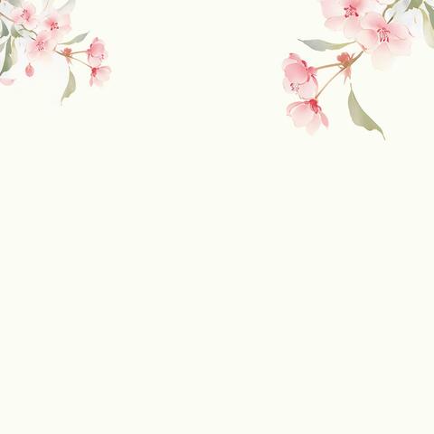 【莲湖区第二实验小学】芳华悦己 美耀新程——莲湖区第二实验小学庆祝“三八”妇女节全体教师手工制作活动