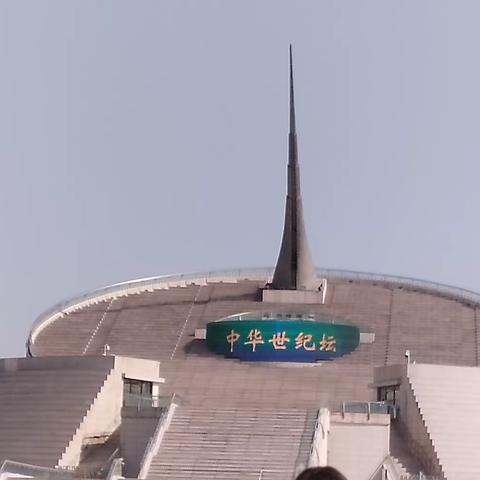 用户5931945的简篇