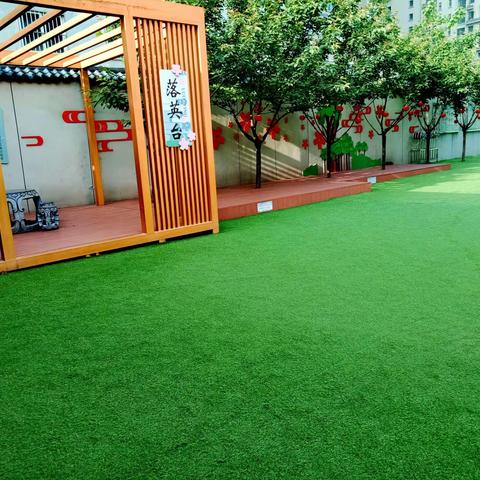 春色满园关不住，多样社团展风采——东关南街小学第十二周社团活动纪实