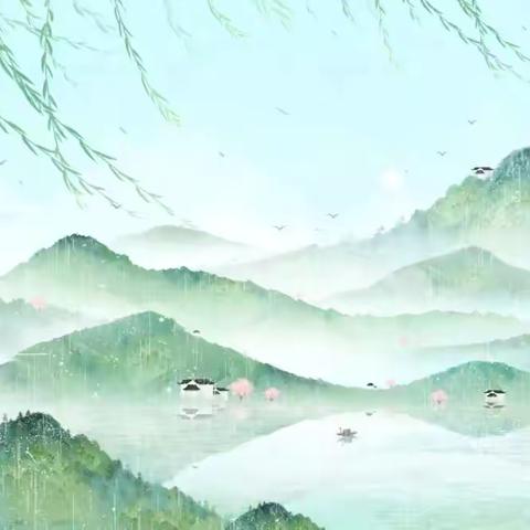 东里小学清明节假期致家长的一封信
