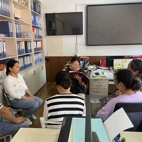 【共建共享星】解决居民烦心事    用心用情为民生