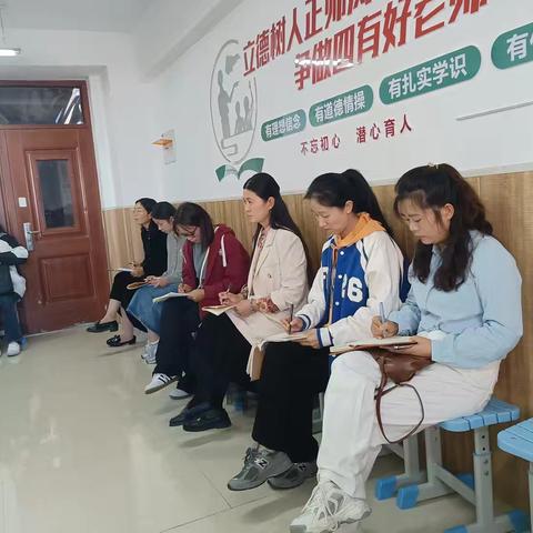 深耕教研绽芳华 阅读教学启新思 ——示范区小学语文中心教研组阅读教学课例研讨活动