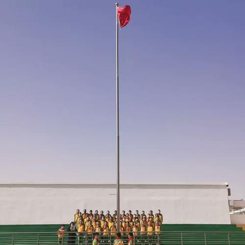 “行走的课堂”锡市第十四小学研学综合实践活动（第七周）