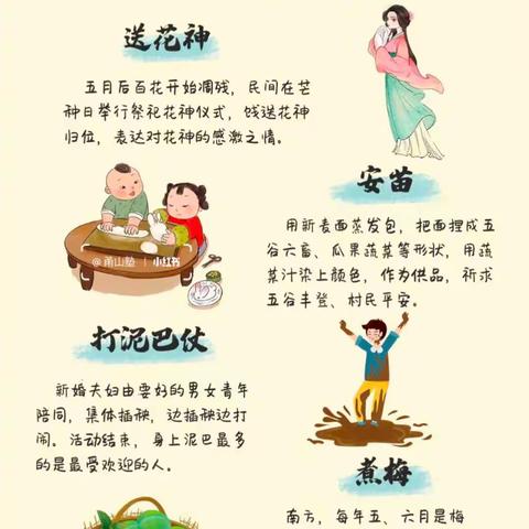 宜宾市叙州区伟才幼儿园启迪一班第十九周精彩回顾